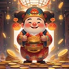 时代尊邸开盘售价